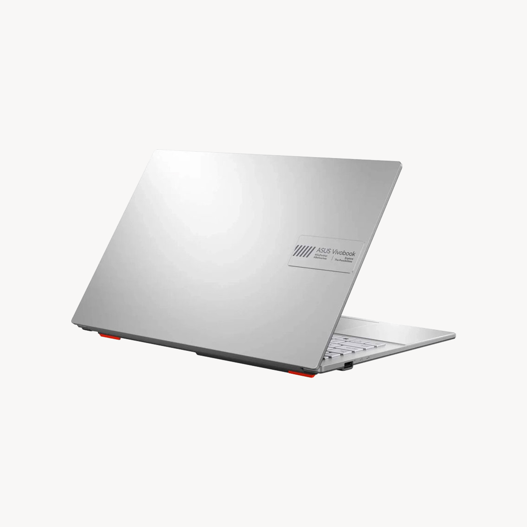 Asus Vivobook 15 Go E1504FA Ryzen 5-7520U 8GB RAM 512GB SSD 15.6" FHD Display